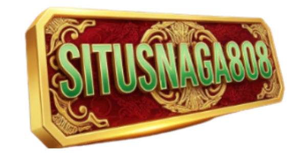 https://situsnaga808.online/